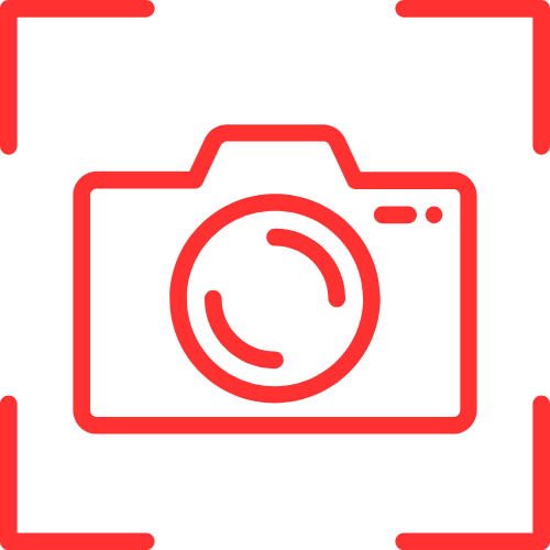 Camera Inside Anal